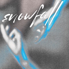 snowfall (prod. jupiter)