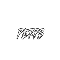 Perps - Guac 9