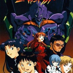 non mastered hee ft. vau fuji haji