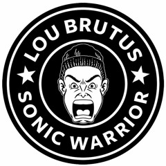 The Night Nerd Presents: An Interview with Lou Brutus