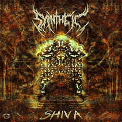 Shiva 142F#