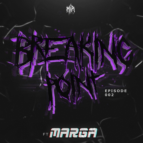Raw/Hardstyle Sets