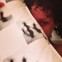 Beautiful Tuesday Clips '25 (Prod. Bloodkender)