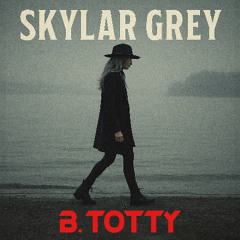 Final Warning (feat. Skylar Grey)