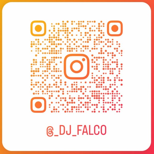 DJ Falco Mixshow September 2023 (Brand New Club Hits) Dance / House / Festival