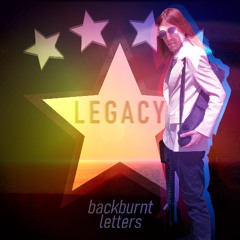 5-Star Legacy