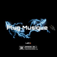 Plug Music