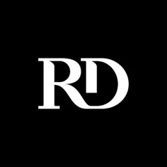 [ABERTURA] LOCUTOR RD - HABBLET