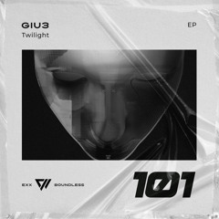 Vocal24