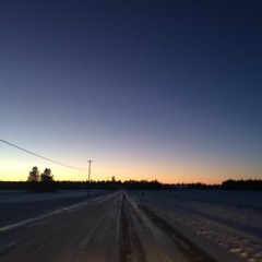 Blue Christmas (Billy Hayes and Jay W. Johnson)