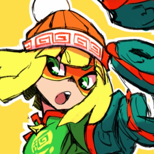 The Heroes' Song