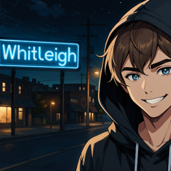 A Place Called Whitleigh