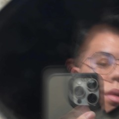 KUAN LIAU BOI?