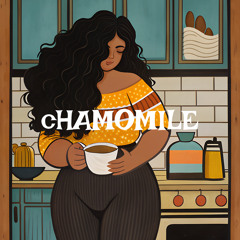 Chamomile (S.H.I.Y.T).m4a