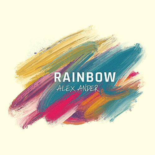 ABBRACCIAME (ACOUSTIC)