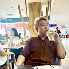 tình là bể khổ - ᴊᴀɢᴇʀⁿᵒᵗᴍᴇɪsᴛᴇʀ  F.t  ddassoosde