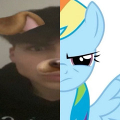 GO! (hoodtrap x xaviersobased type beat)