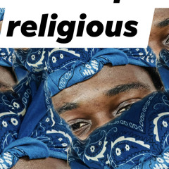 FrassAsHell & K-Hoffa Freestyle 11/24