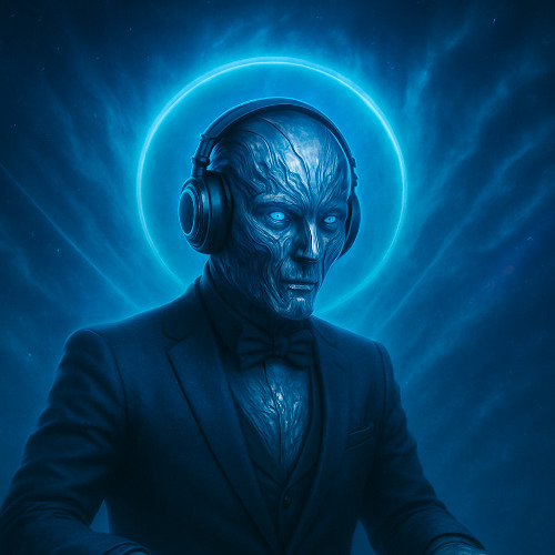 Loop Me In(PsyTrance)