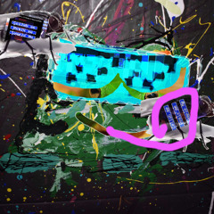 Ableton Note Fun 12 Marcin Kulik remix just playing around