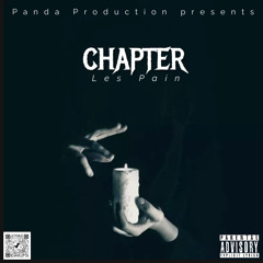 CHAPTER (Prod. BiggaBeats)