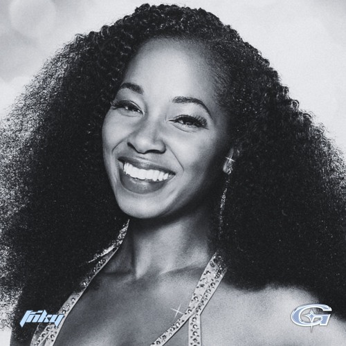 Jamelia - Superstar (Gilla & Fñky House Remix)
