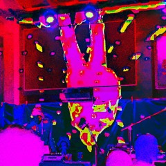 Synthesis 8: It is You and I who are Perfect