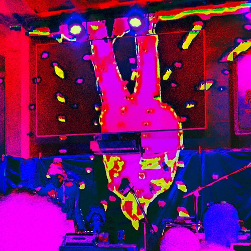 Synthesis 8: It is You and I who are Perfect