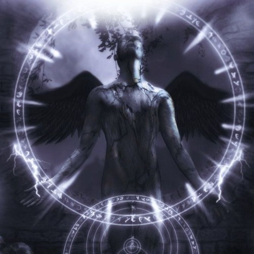 I WANT IT ALL (CLIP)