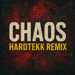 Chaos Remix