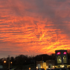 bōsōzoku (prod. tenoji x angeless)