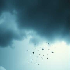 The Storm