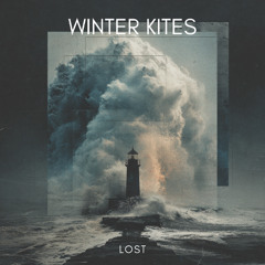 Lost