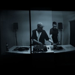 LOVEiT RADIO w/ Rydimorri #3