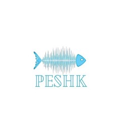 Trance Feelings 001-2014