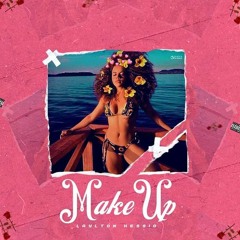 Laylton Kessio - Make Up (Prod. Versus Studios)