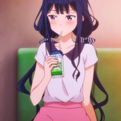 Manyao