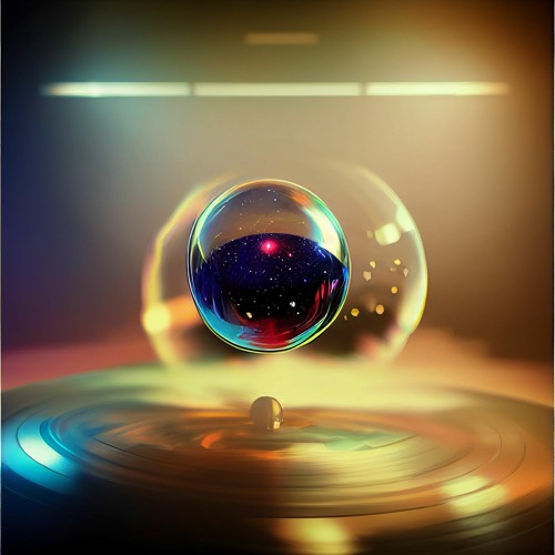 Stream Bubble Tease by pifreak Listen online for free on SoundCloud