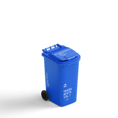 Ronnie Stelly & Jyanigma - Finding The Slope While Falling Asleep At The Wheel