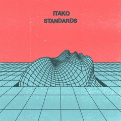 PREMIERE : Itako - Flesh And No Redemption