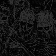 Discretion Advisory (2k20) [Prod. The Moths]