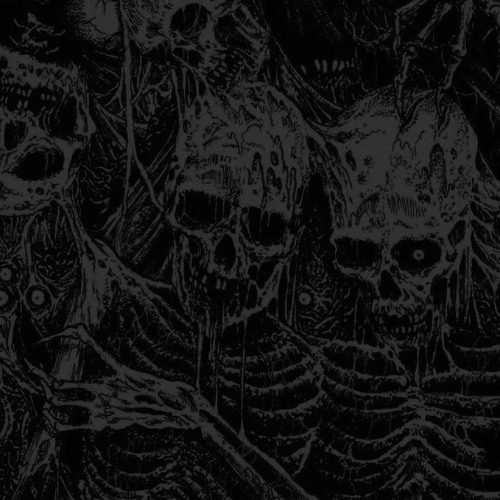 Discretion Advisory (2k20) [Prod. The Moths]