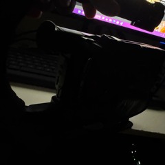 this ho like versace prod. 1koraa