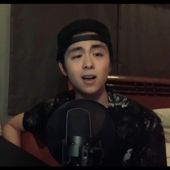 I wanna make it with you ... :) (it's been a looooooong while!!!)