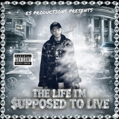 Sumthin' Good 2 Smoke [Prod. Eric Shingledecker]