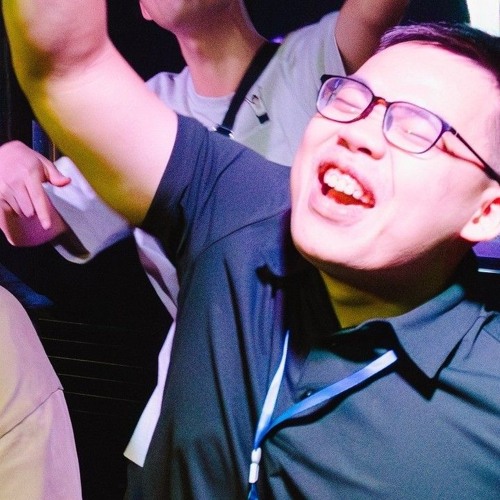 Mít trên beat casting RV4