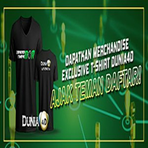 Stream REMIX TECHNO MIXTAPE By DUNIA4D WA+855885901205 by Dunia Music