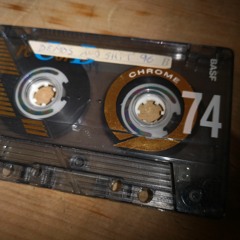 Painkillaz - Instrumental1 (1996)