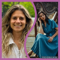 WMW Podcast February 2024