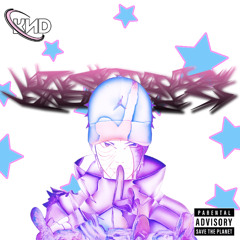 ☆:.｡. BökiizuZio ft PiMp RaYa.｡.:☆